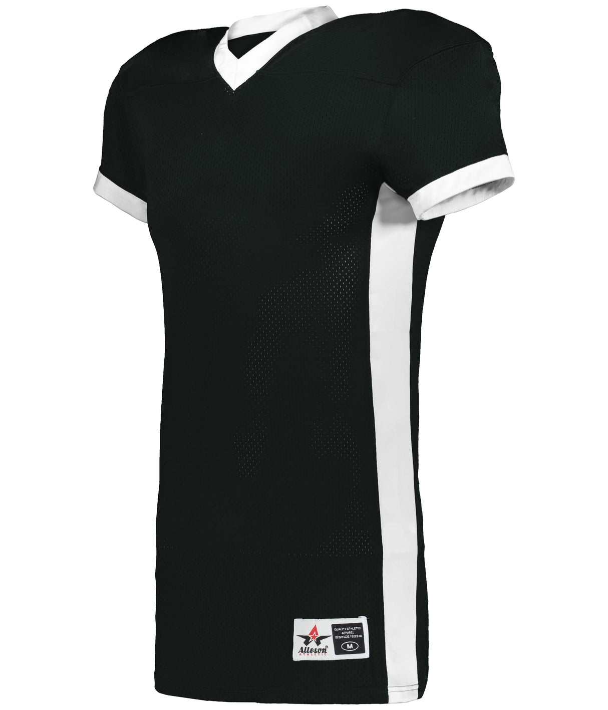 Alleson Athletic Men's Elusive Football Jersey