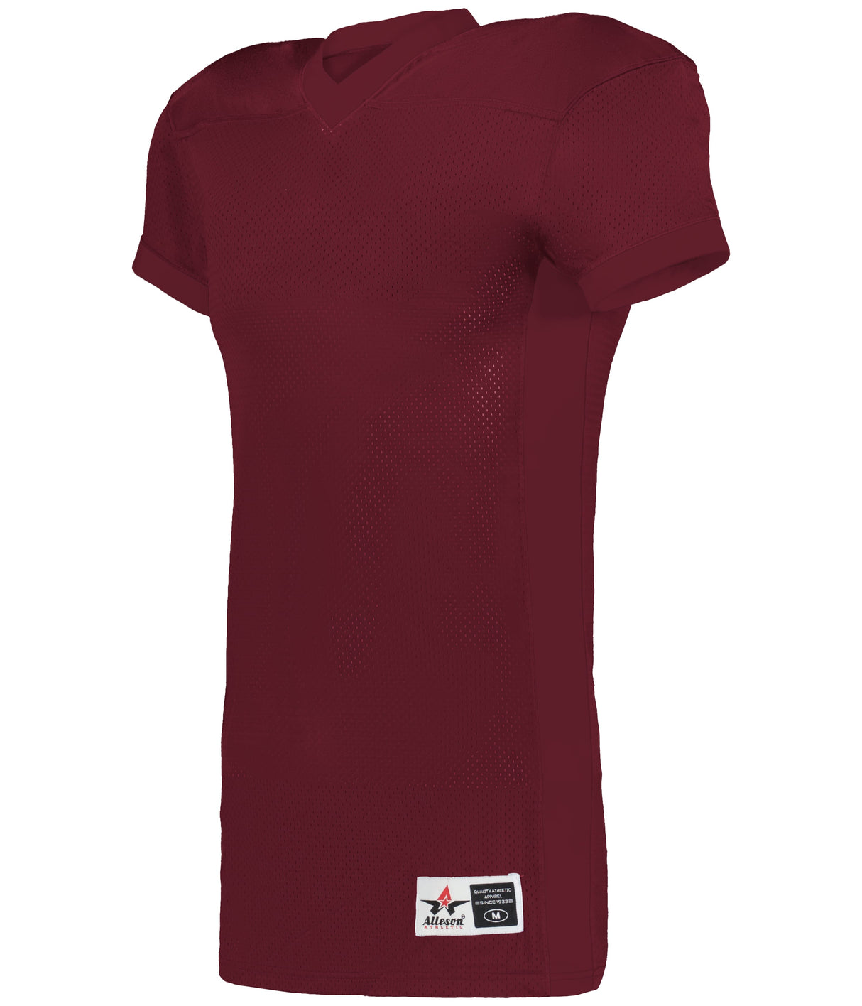 Alleson Athletic Men's Elusive Football Jersey