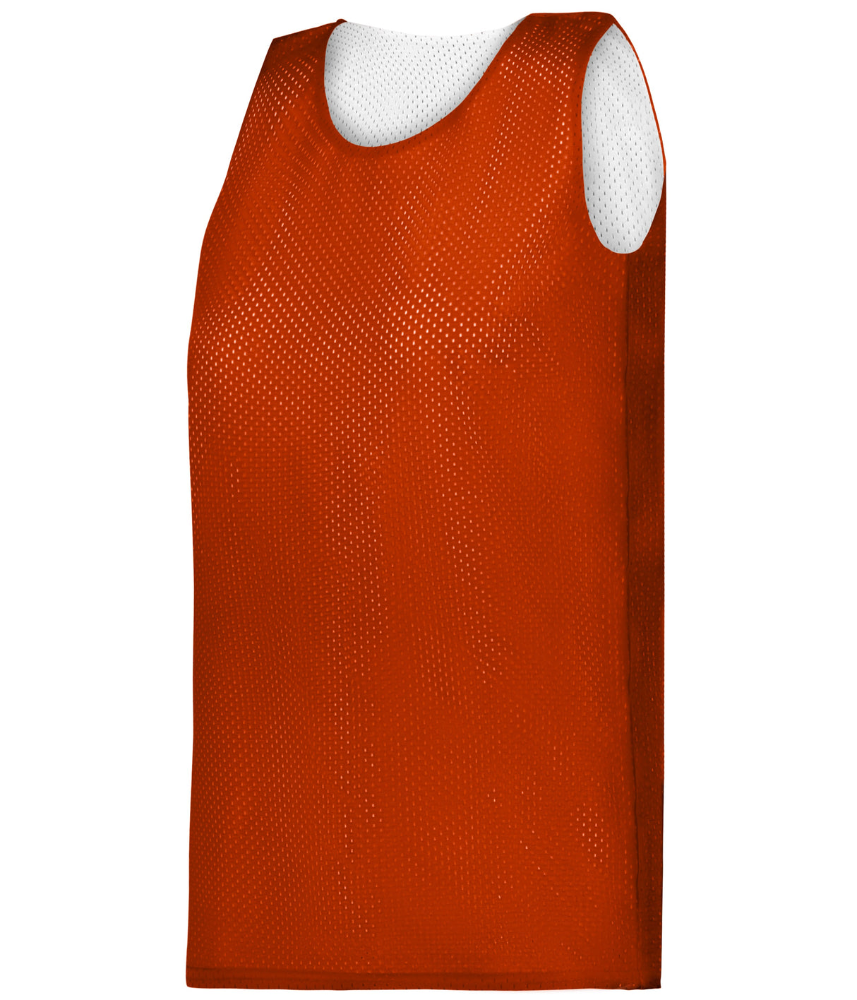 Badger Sport Women's Mesh Reversible Basketball Jersey