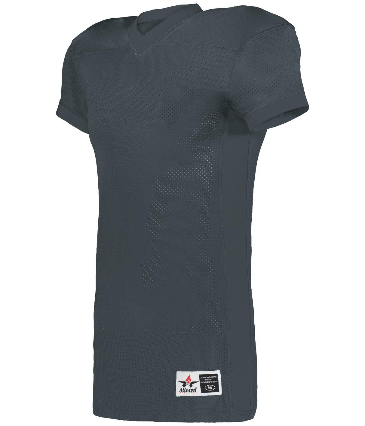 Alleson Athletic Men's Elusive Football Jersey