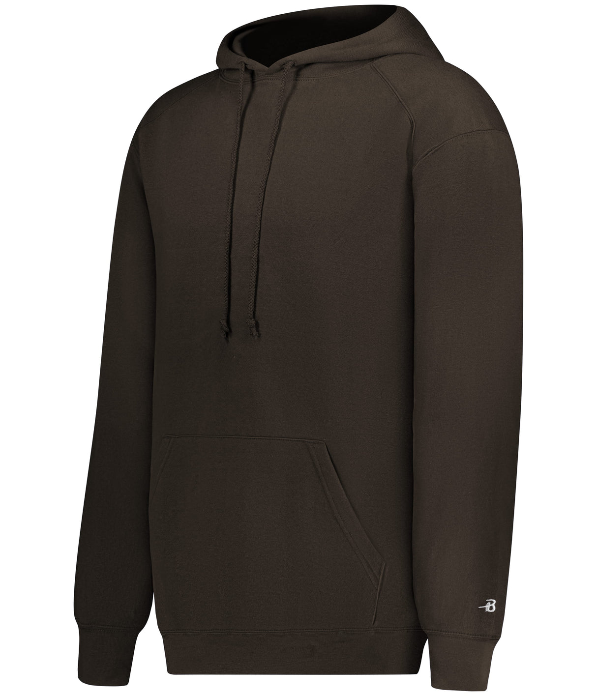 Badger Sport Men's Athletic Fleece Hoodie