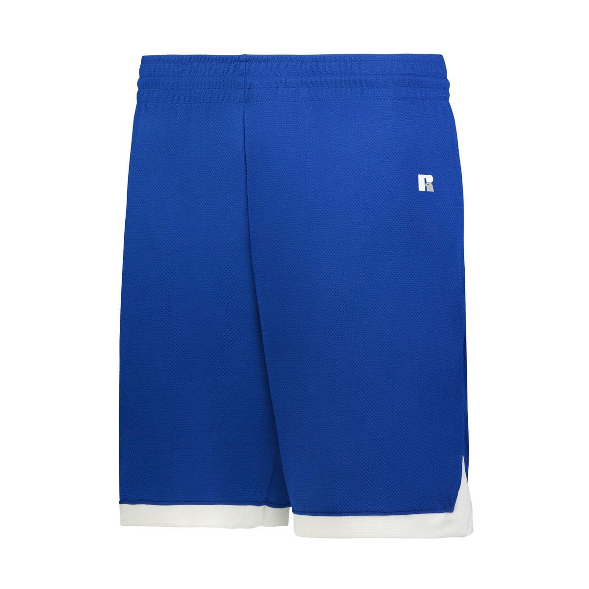 Russell Youth Elite Basketball Shorts Powered By Coolcore®