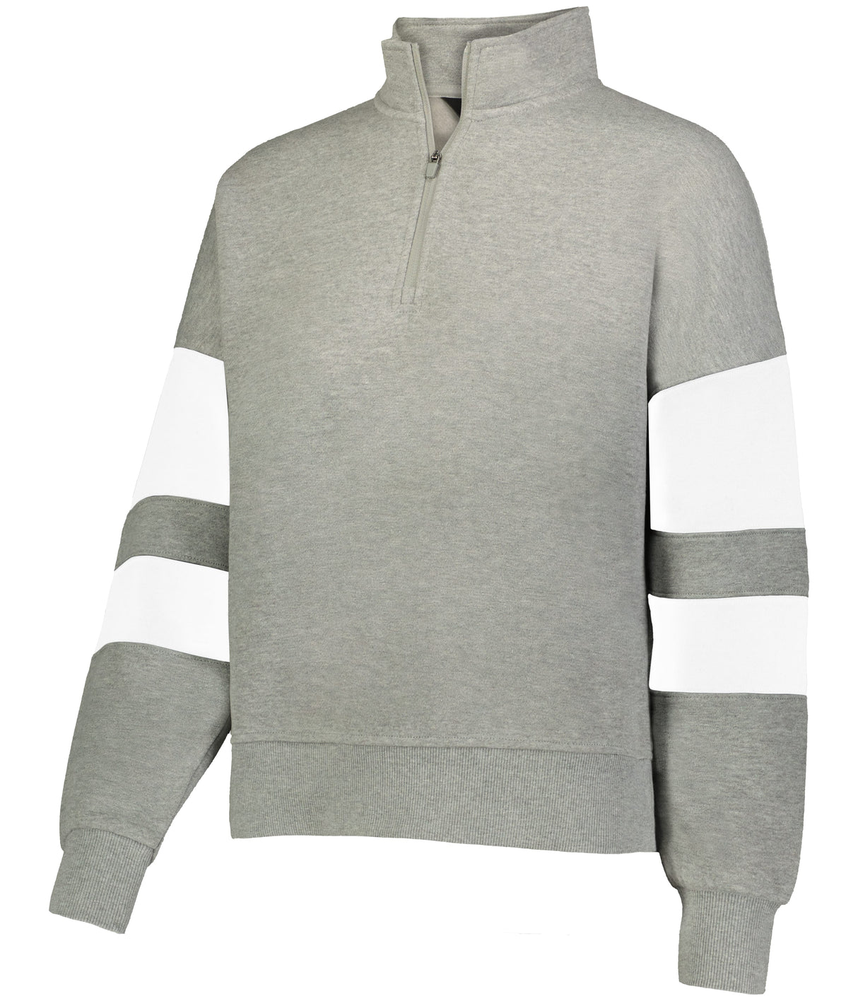 Holloway Women's Jackson Way Pullover
