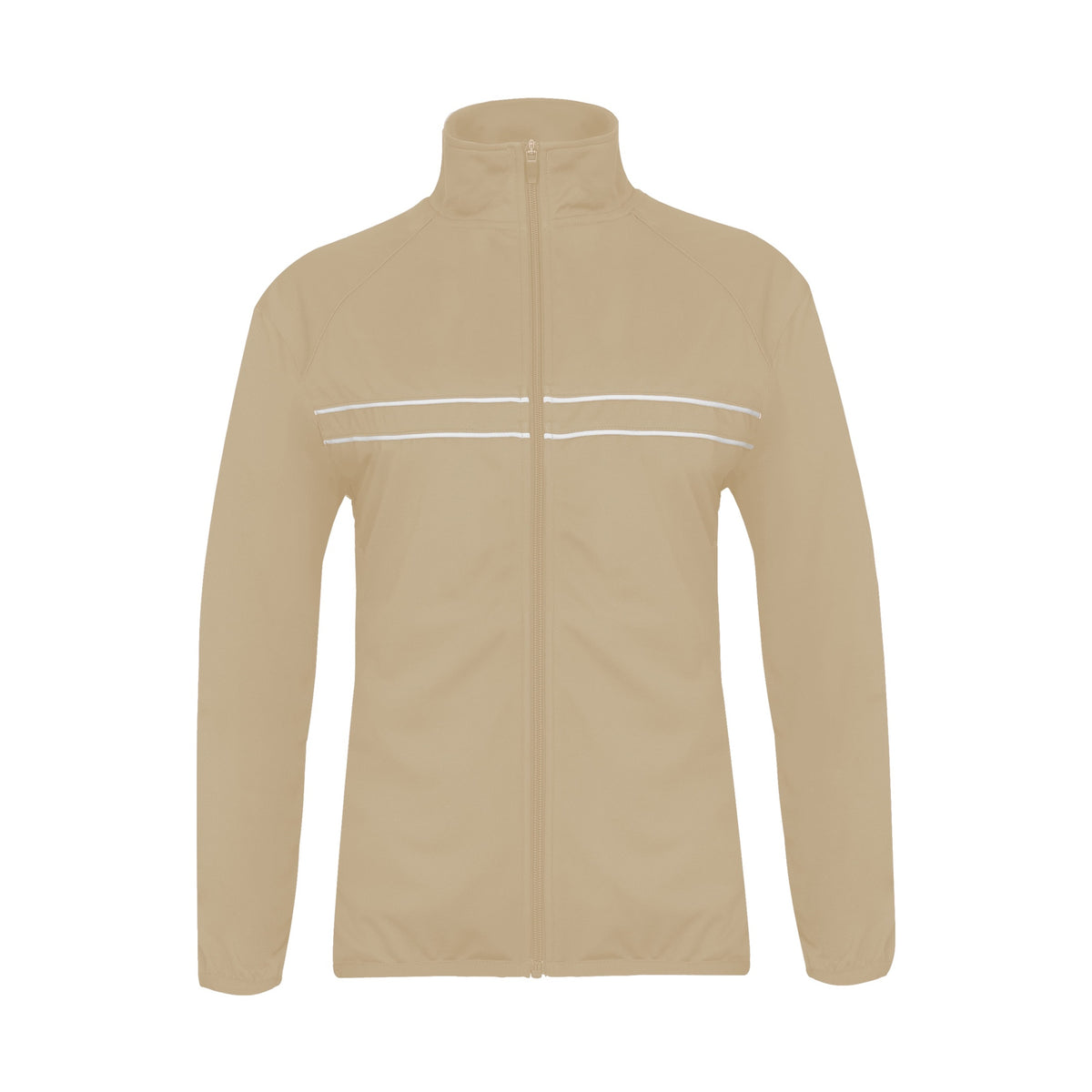 Badger Sport Women's Wired Outer Core Women's Jacket
