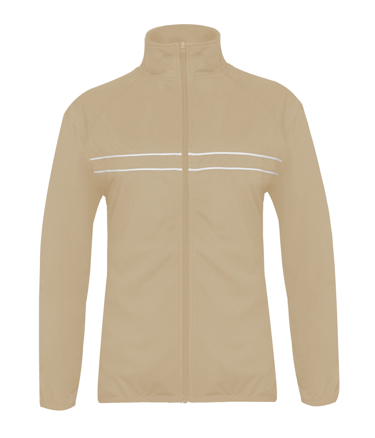 Badger Sport Women's Wired Outer Core Women's Jacket