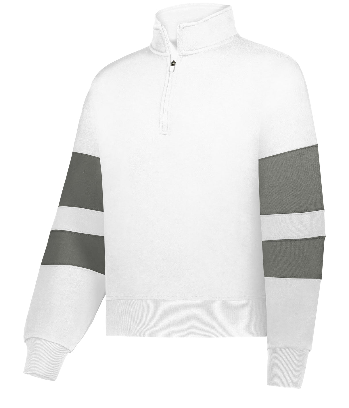 Holloway Women's Jackson Way Pullover
