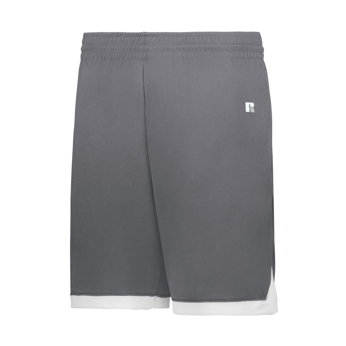 Russell Youth Elite Basketball Shorts Powered By Coolcore®