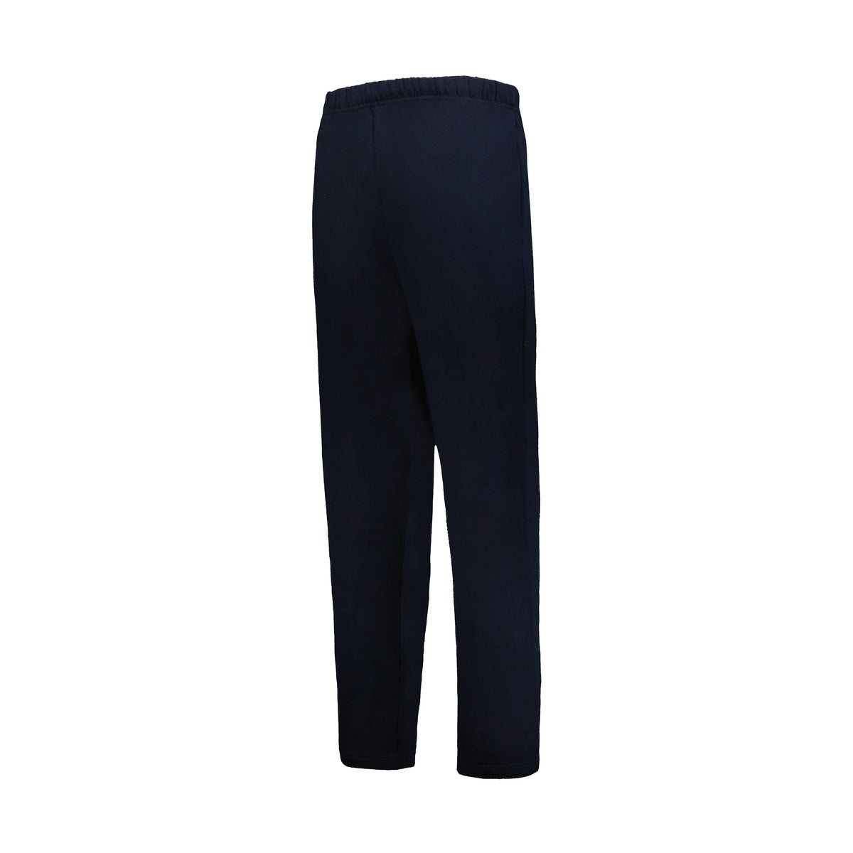 C2 Sport Youth Fleece Pant