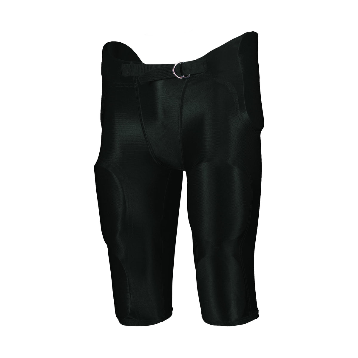 Alleson Athletic Youth Integrated Football Pant