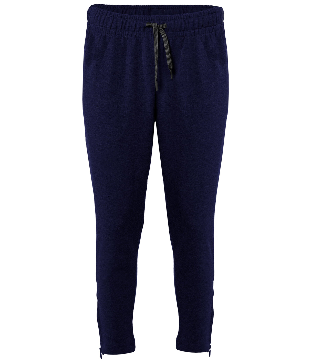 Badger Sport Women's Fit Flex Ankle Pant