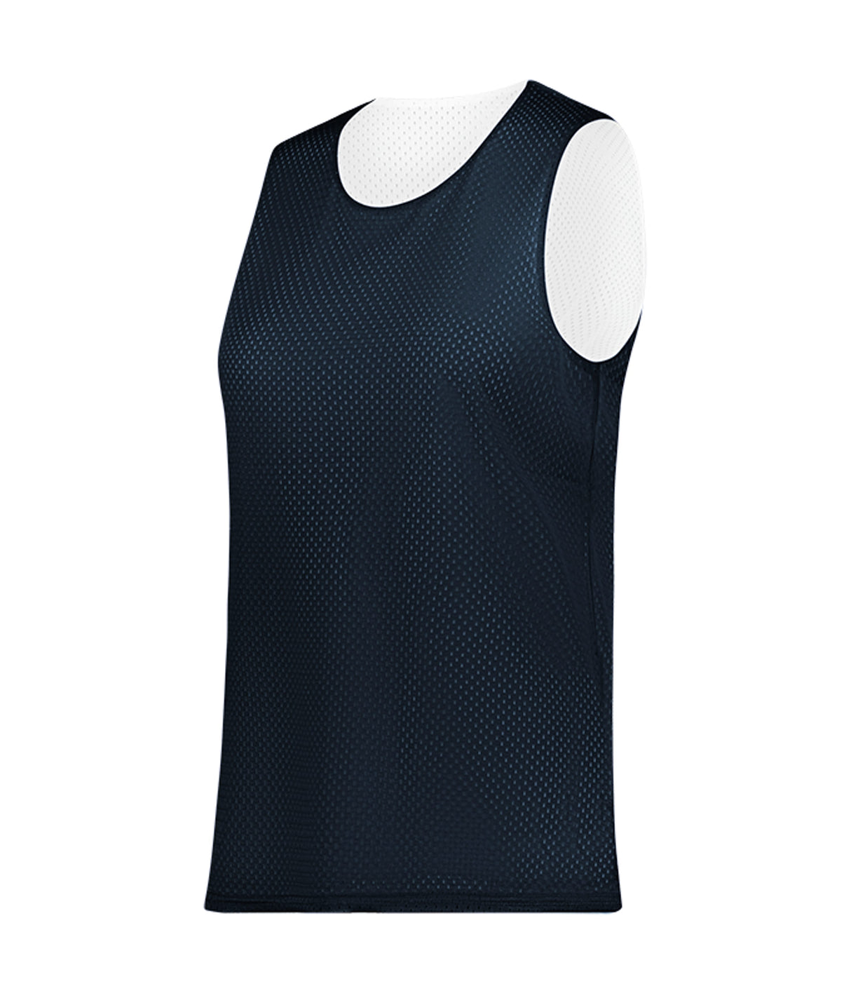 C2 Sport Women's Mesh Reversible Basketball Jersey