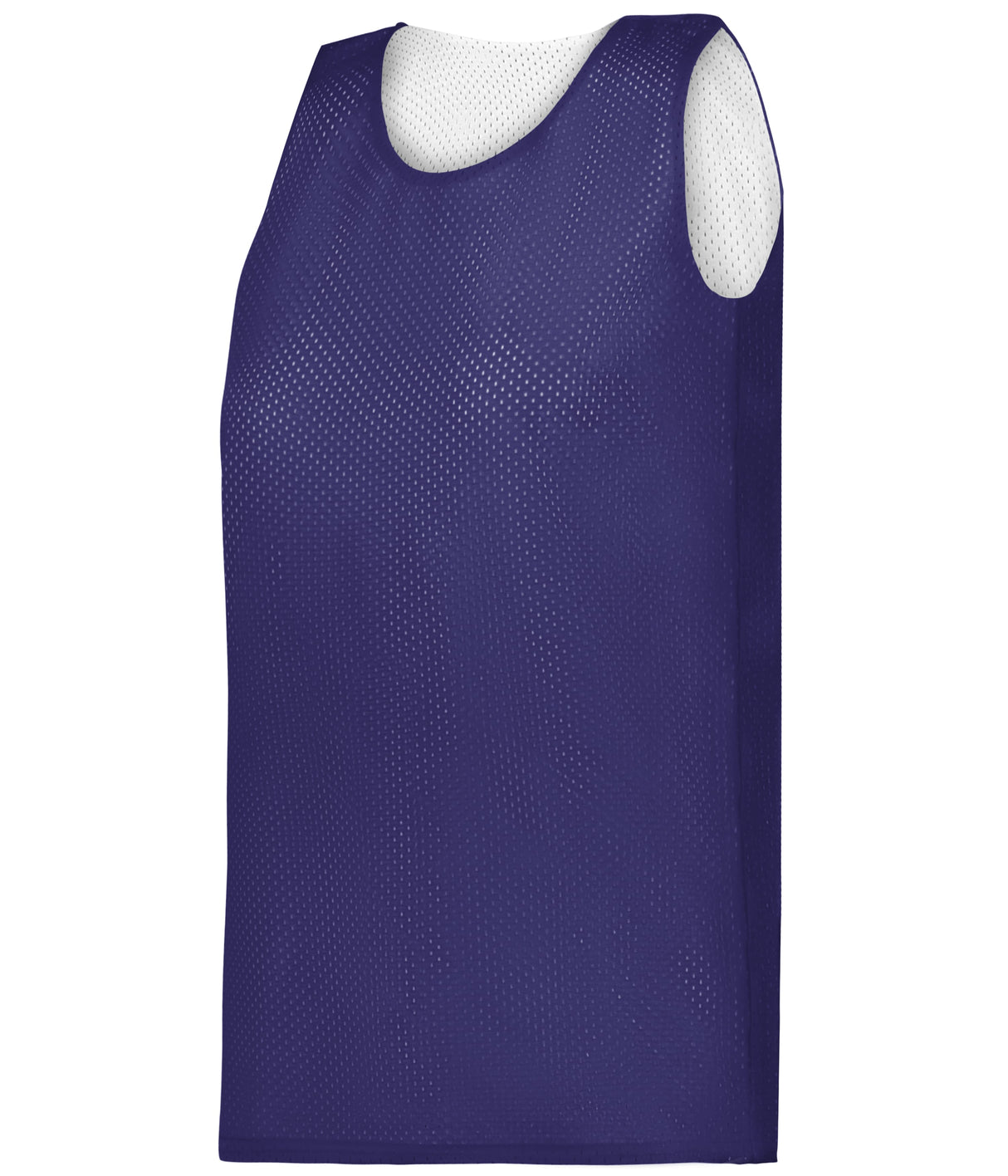 Badger Sport Women's Mesh Reversible Basketball Jersey