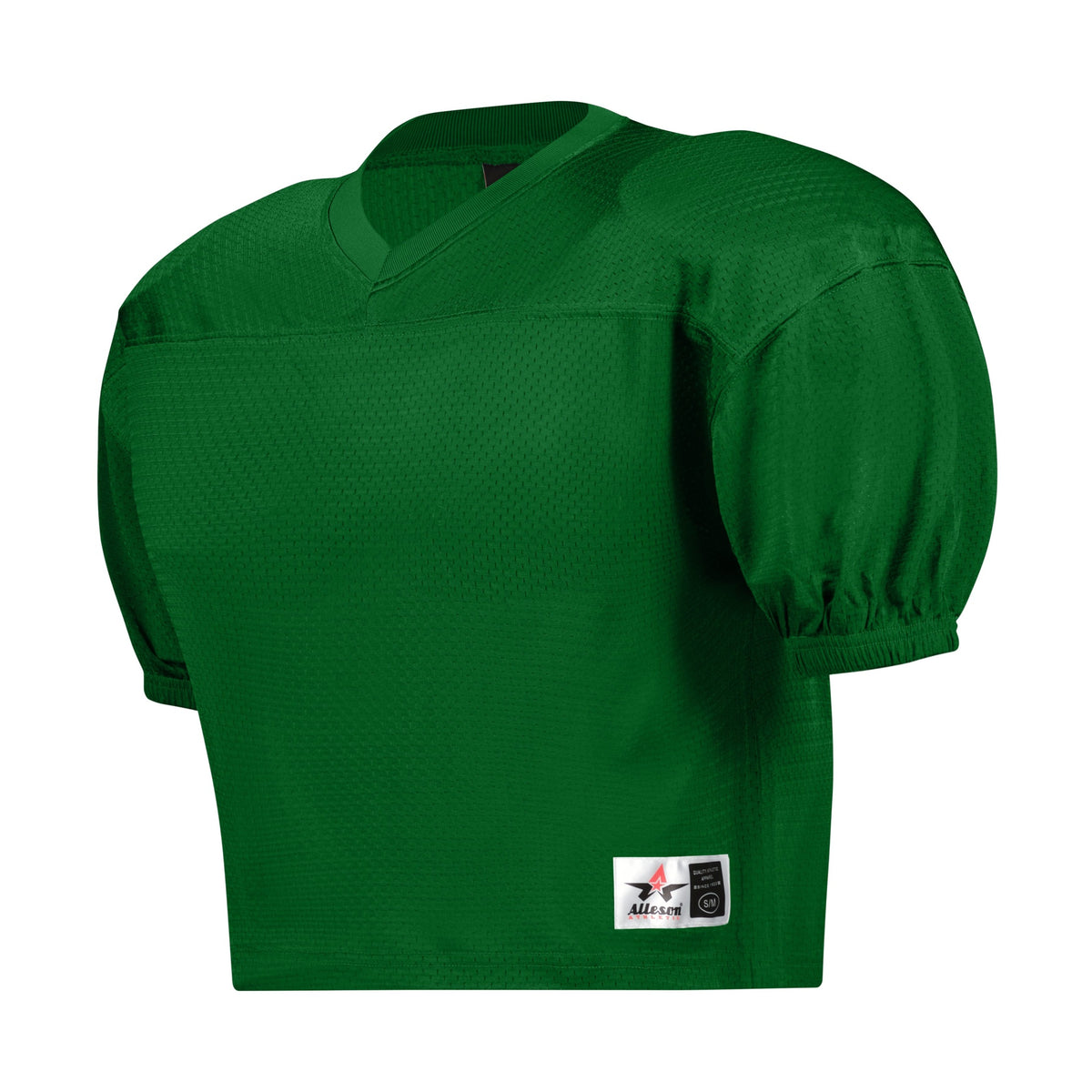 Alleson Athletic Men's Practice Football Jersey