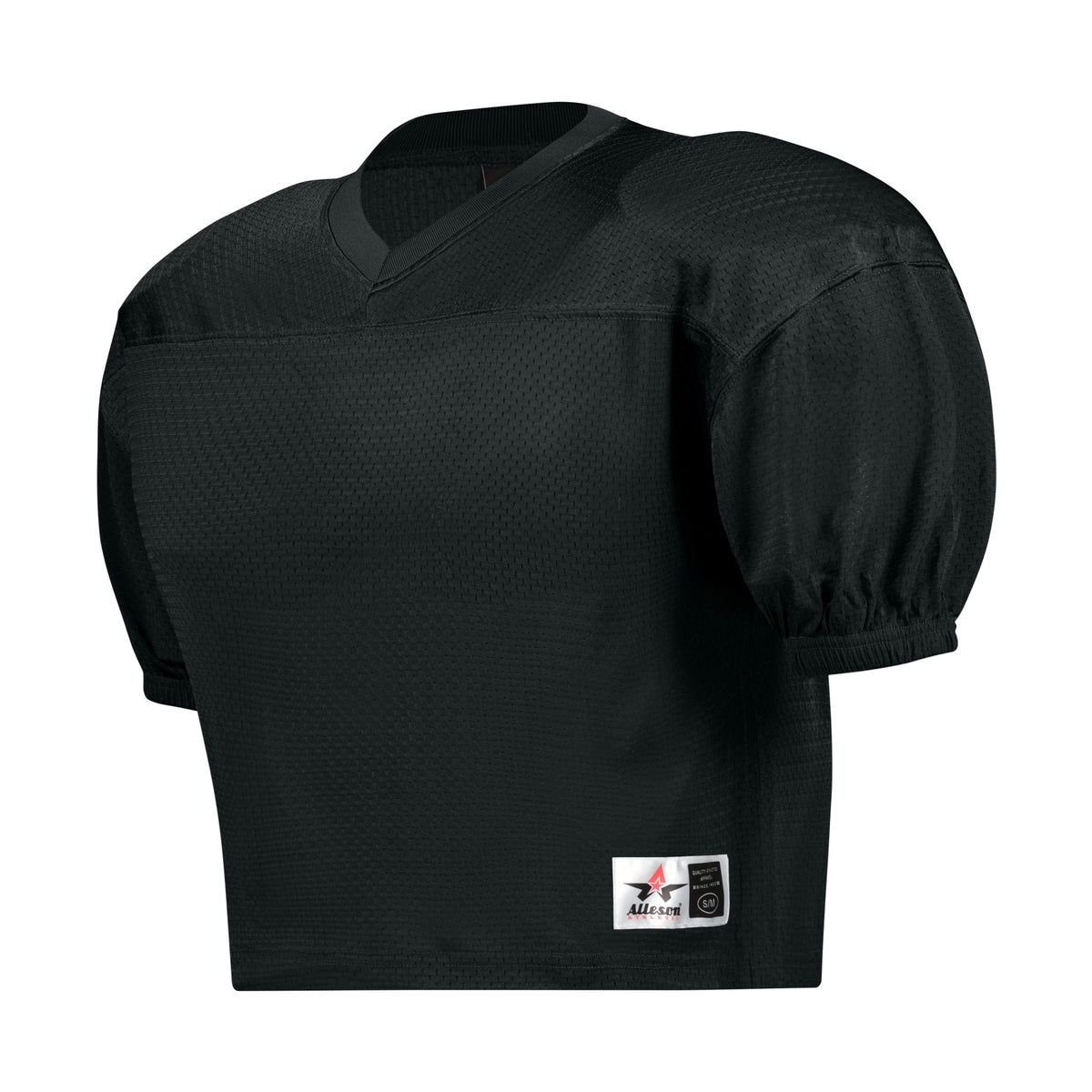 Alleson Athletic Men's Practice Football Jersey