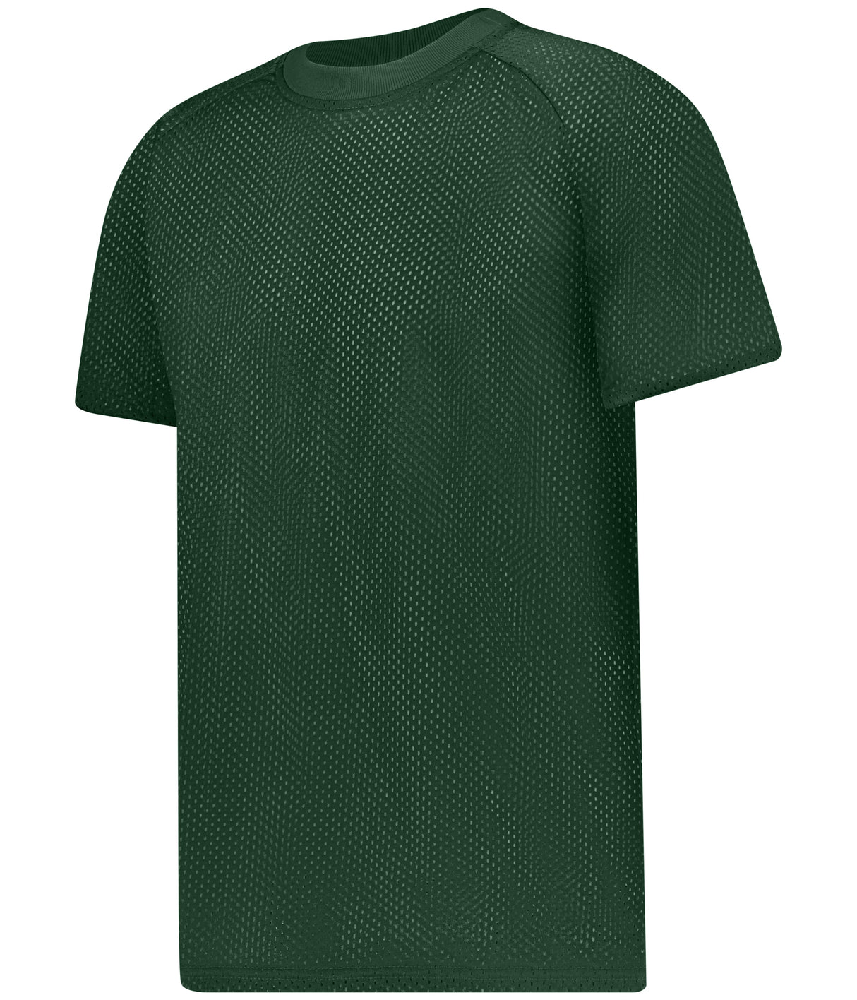 Alleson Athletic Men's Extreme Mesh Reversible Flag Football Jersey