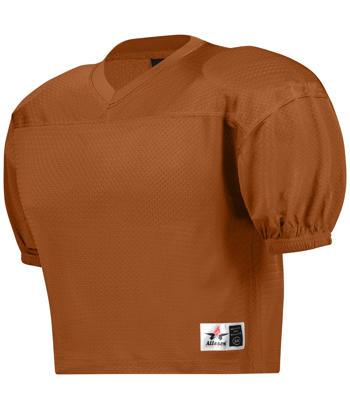 Alleson Athletic Men's Practice Football Jersey