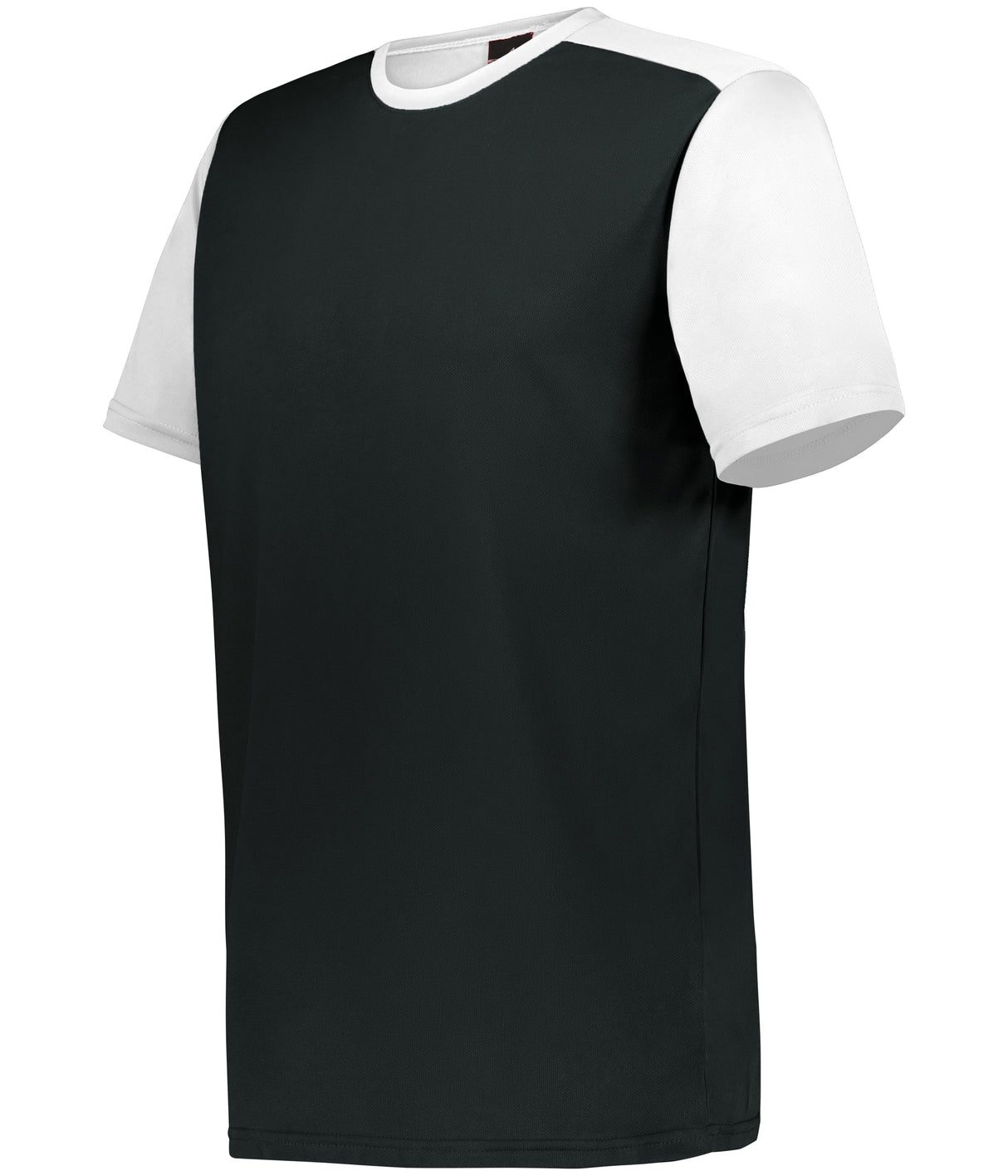 Alleson Athletic Men's Crew Neck Baseball Jersey