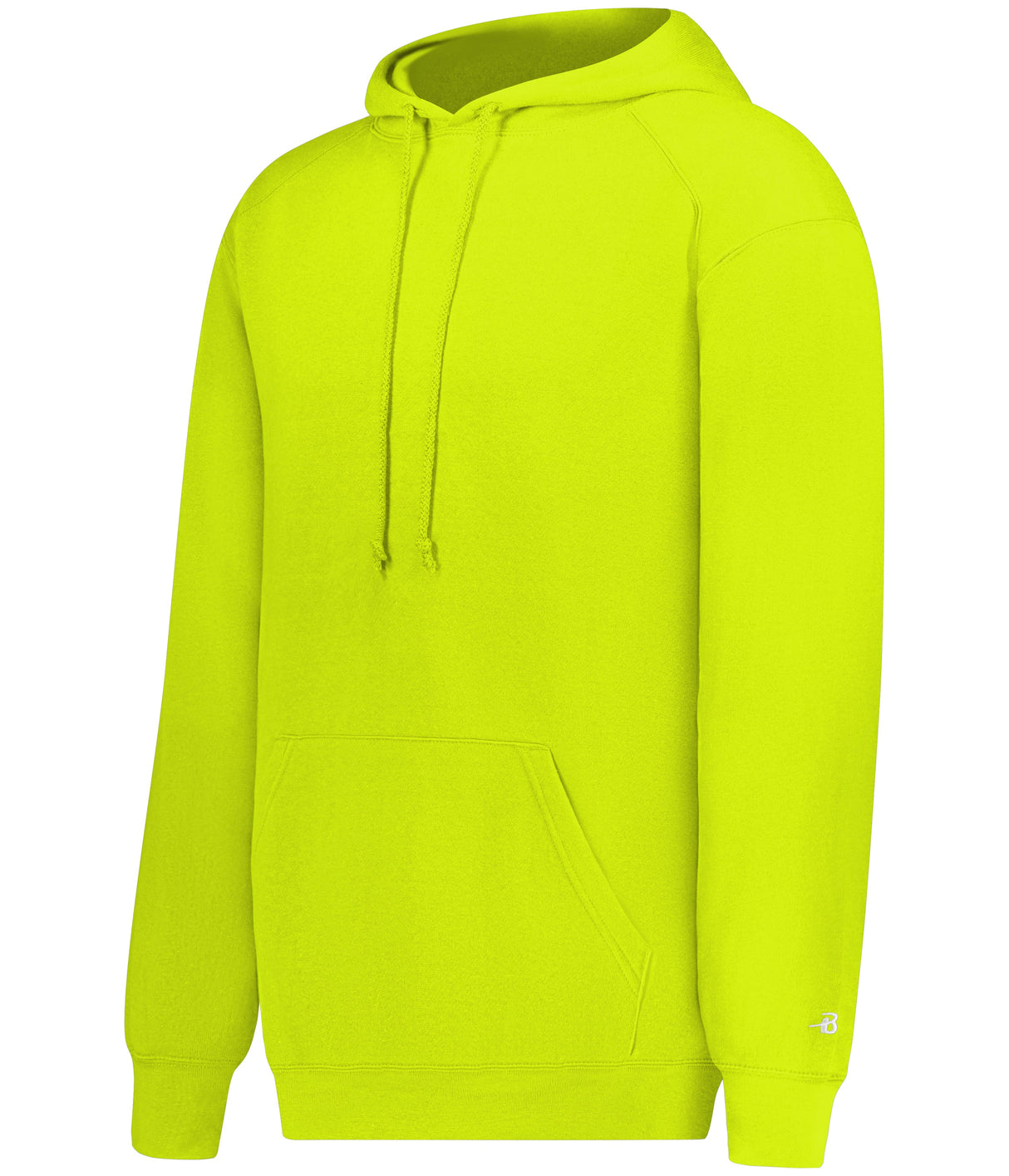 Badger Sport Men's Athletic Fleece Hoodie