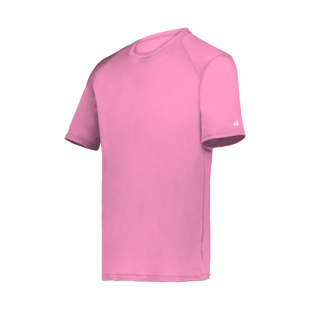 Badger Sport Youth B-core Tee