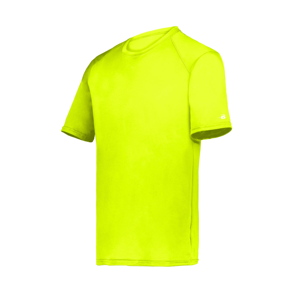 Badger Sport Youth B-core Tee