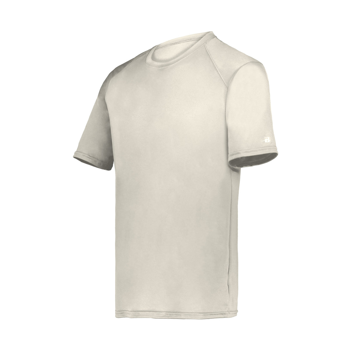 Badger Sport Youth B-core Tee