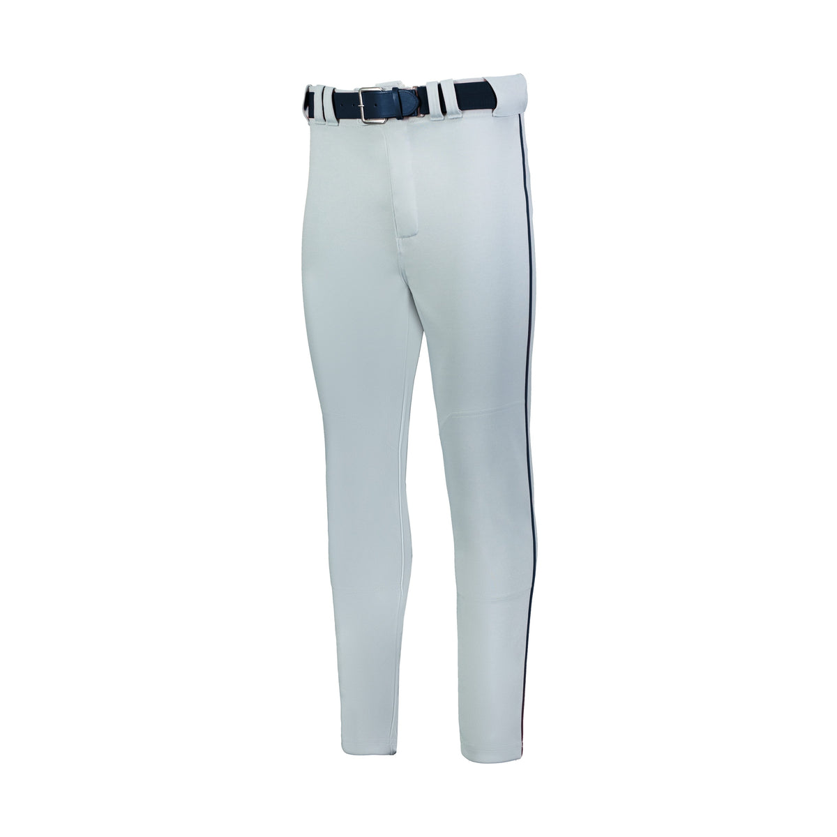 Russell Youth Baseline Tapered Leg Piped Baseball Pant