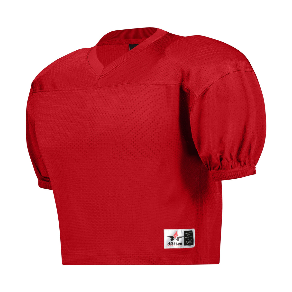 Alleson Athletic Men's Practice Football Jersey