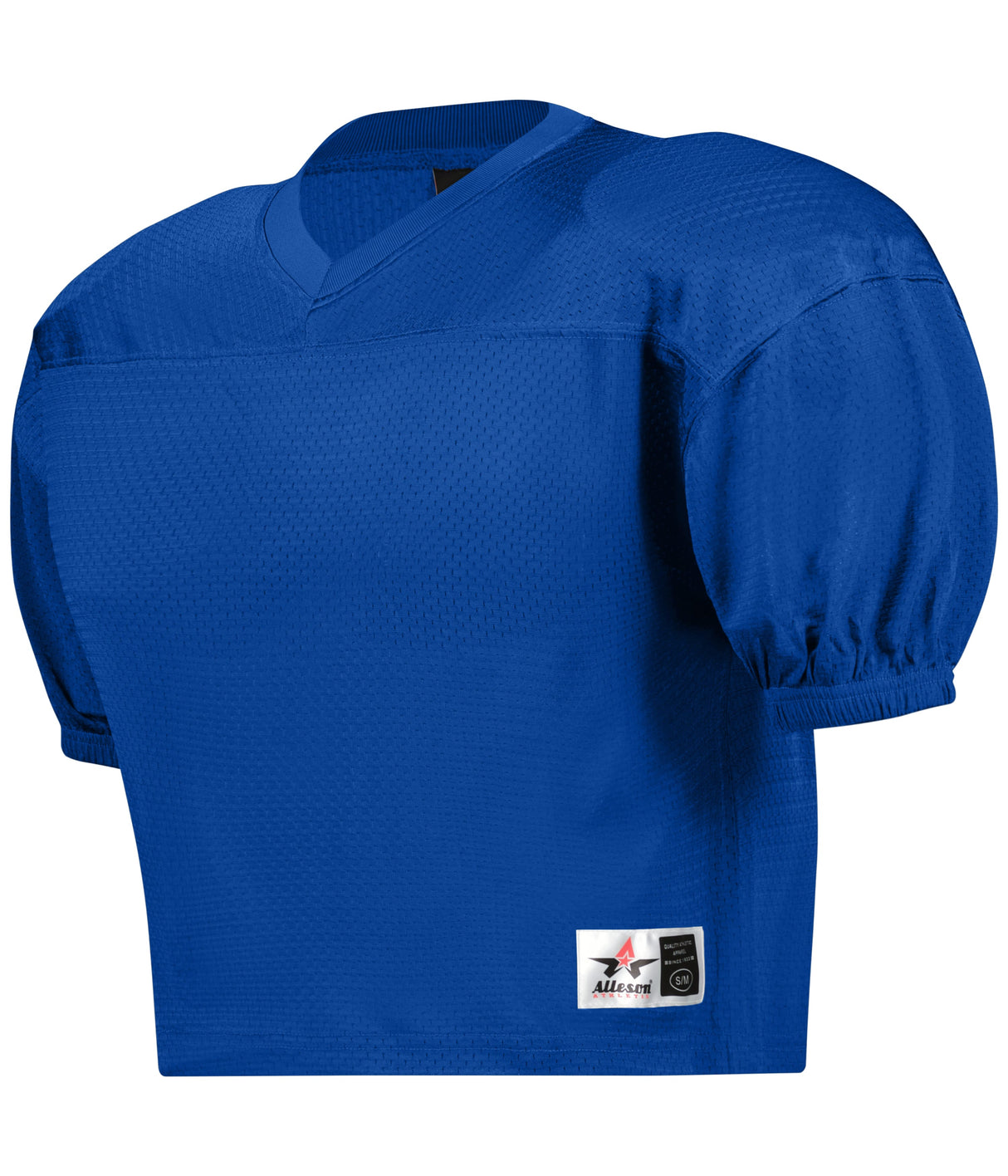 Alleson Athletic Men's Practice Football Jersey
