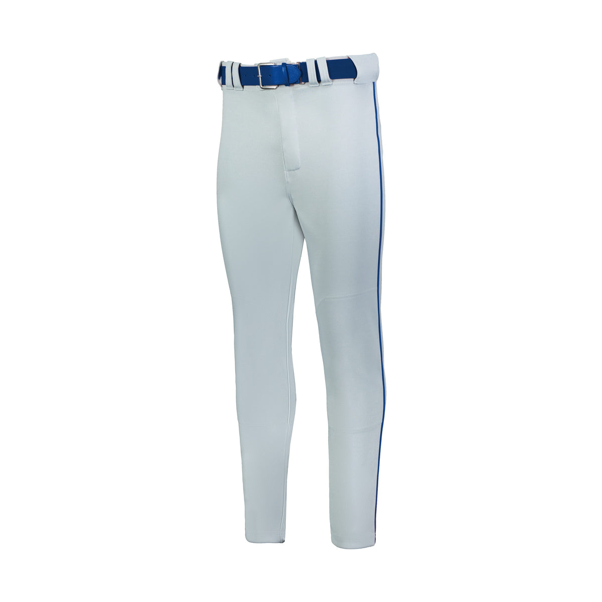 Russell Youth Baseline Tapered Leg Piped Baseball Pant