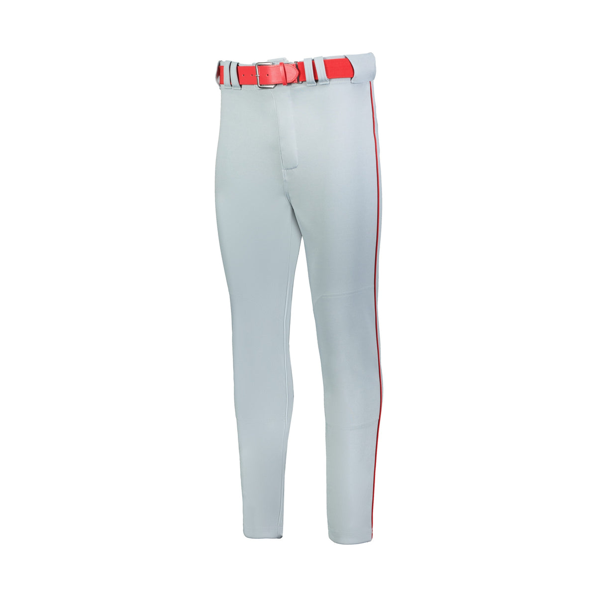 Russell Youth Baseline Tapered Leg Piped Baseball Pant
