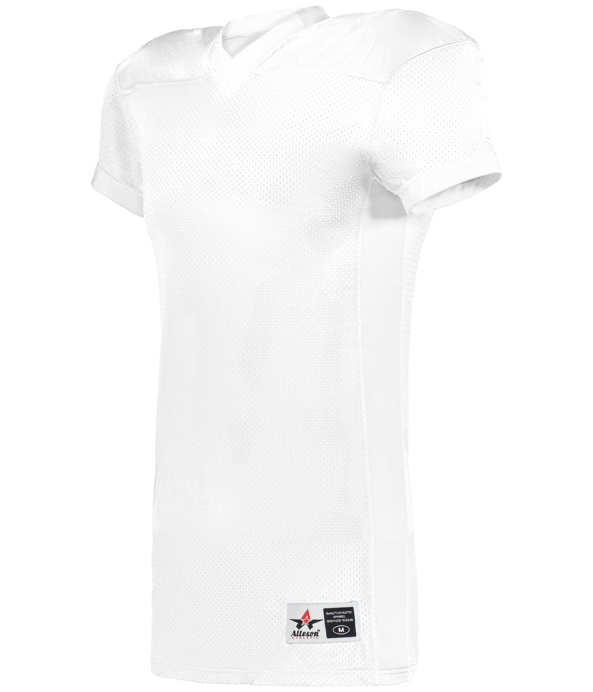 Alleson Athletic Men's Elusive Football Jersey