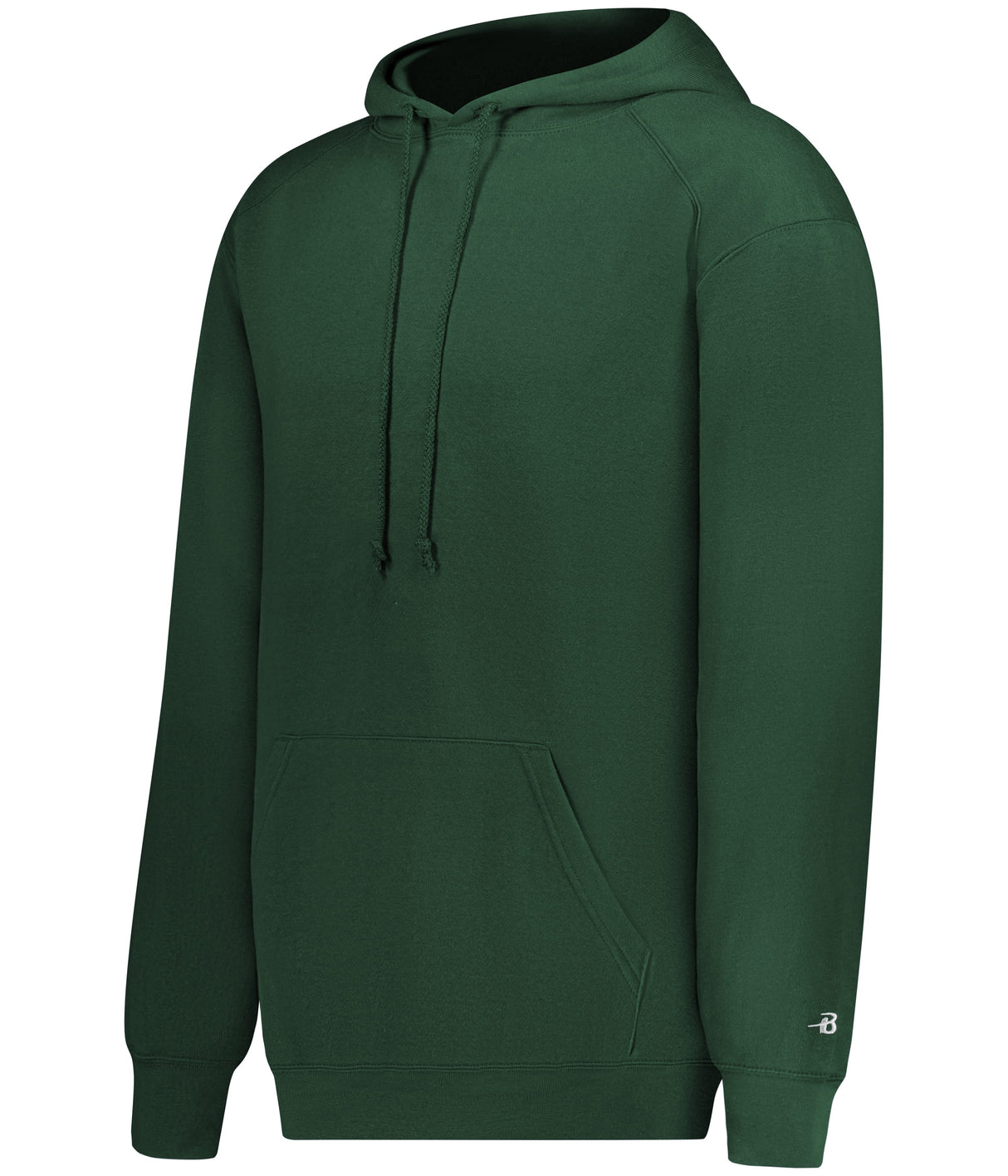 Badger Sport Men's Athletic Fleece Hoodie