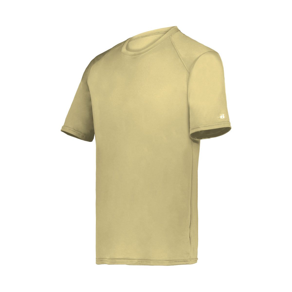 Badger Sport Youth B-core Tee