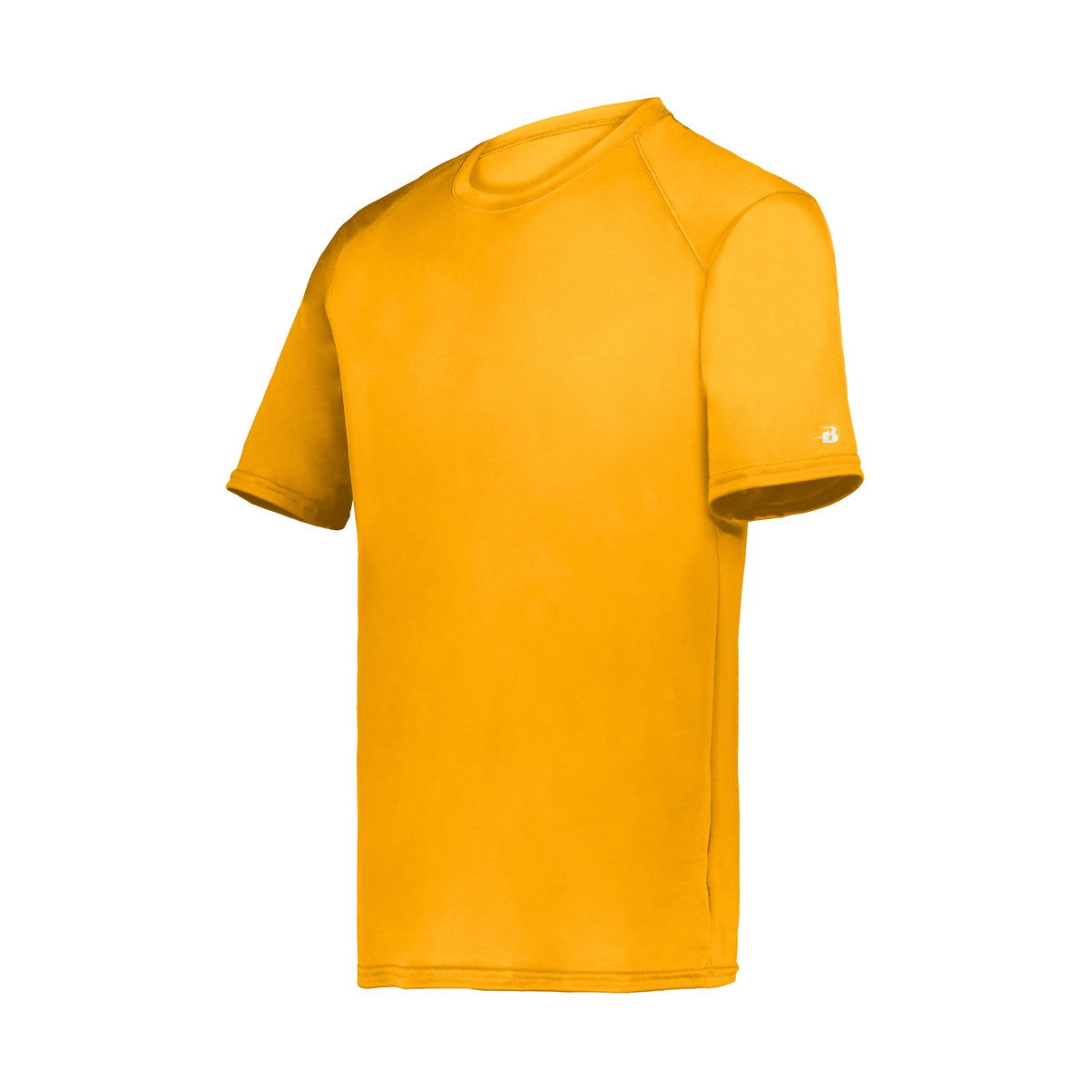 Badger Sport Youth B-core Tee