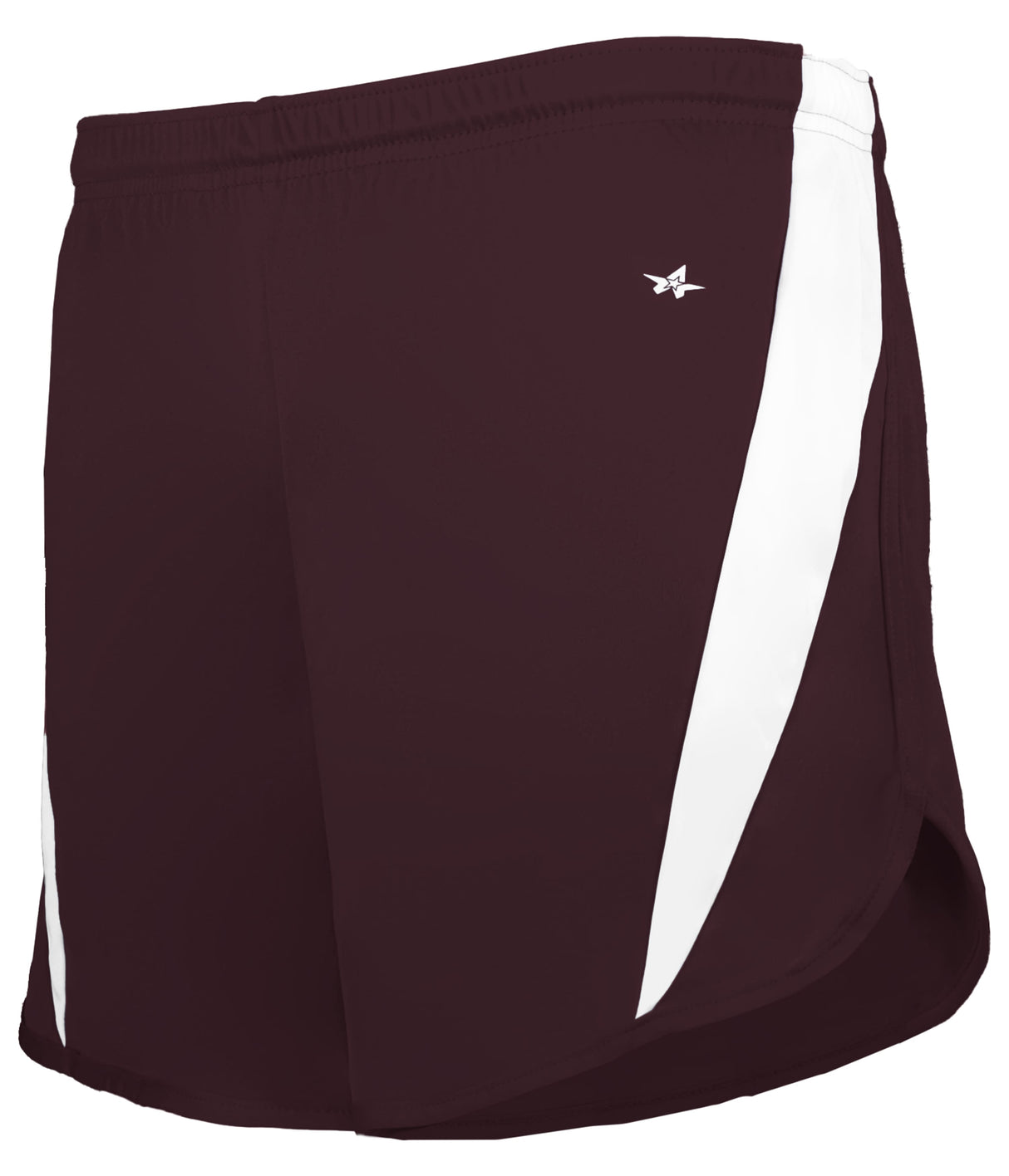 Alleson Athletic Men's Stride Short