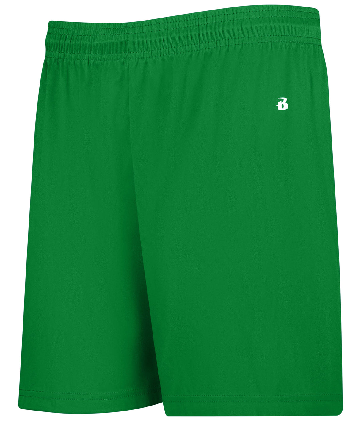 Badger Sport Women's B-core Shorts
