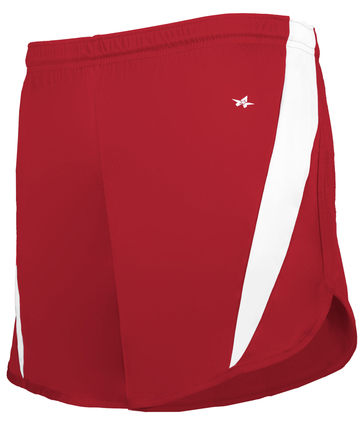 Alleson Athletic Men's Stride Short