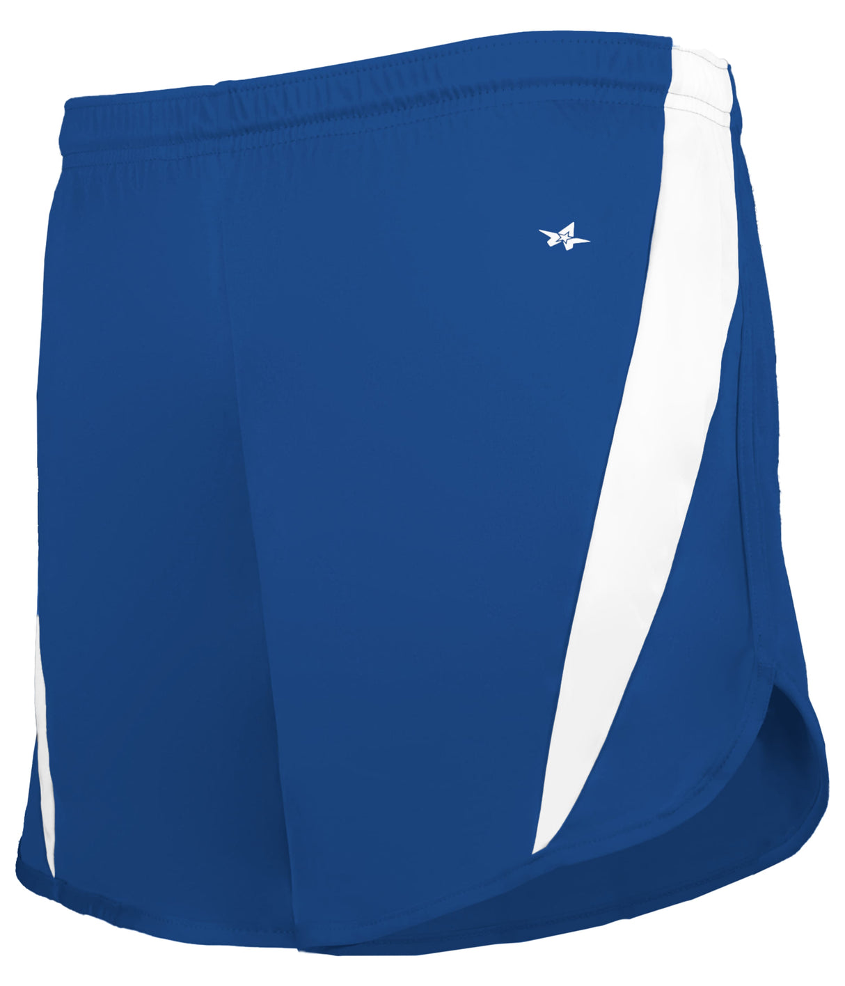 Alleson Athletic Men's Stride Short
