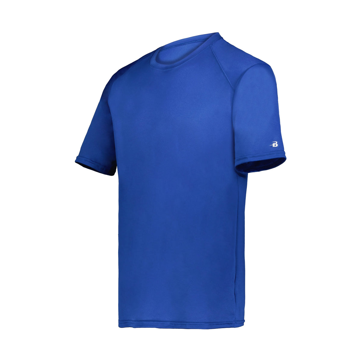 Badger Sport Youth B-core Tee