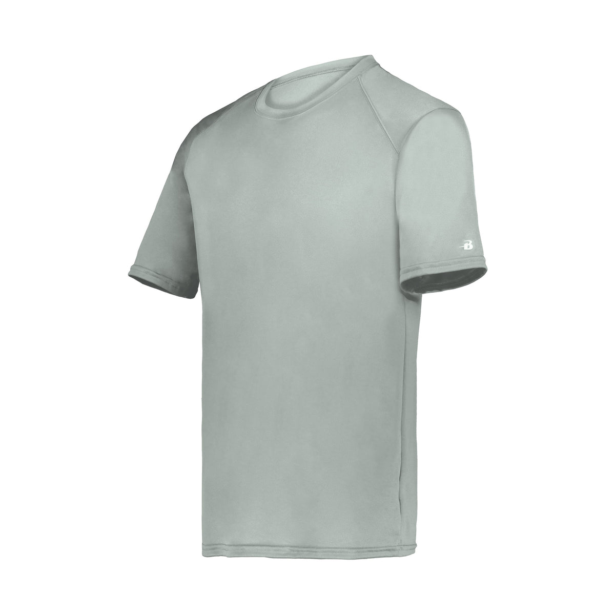 Badger Sport Youth B-core Tee