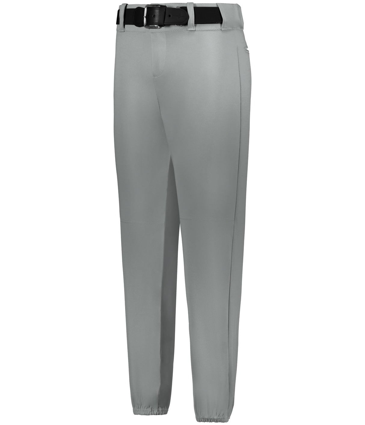 Alleson Athletic Men's Baseball Pant
