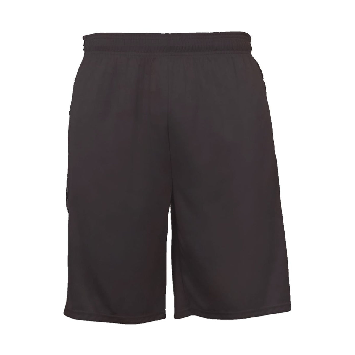 Badger Sport Men's Digital Panel Short