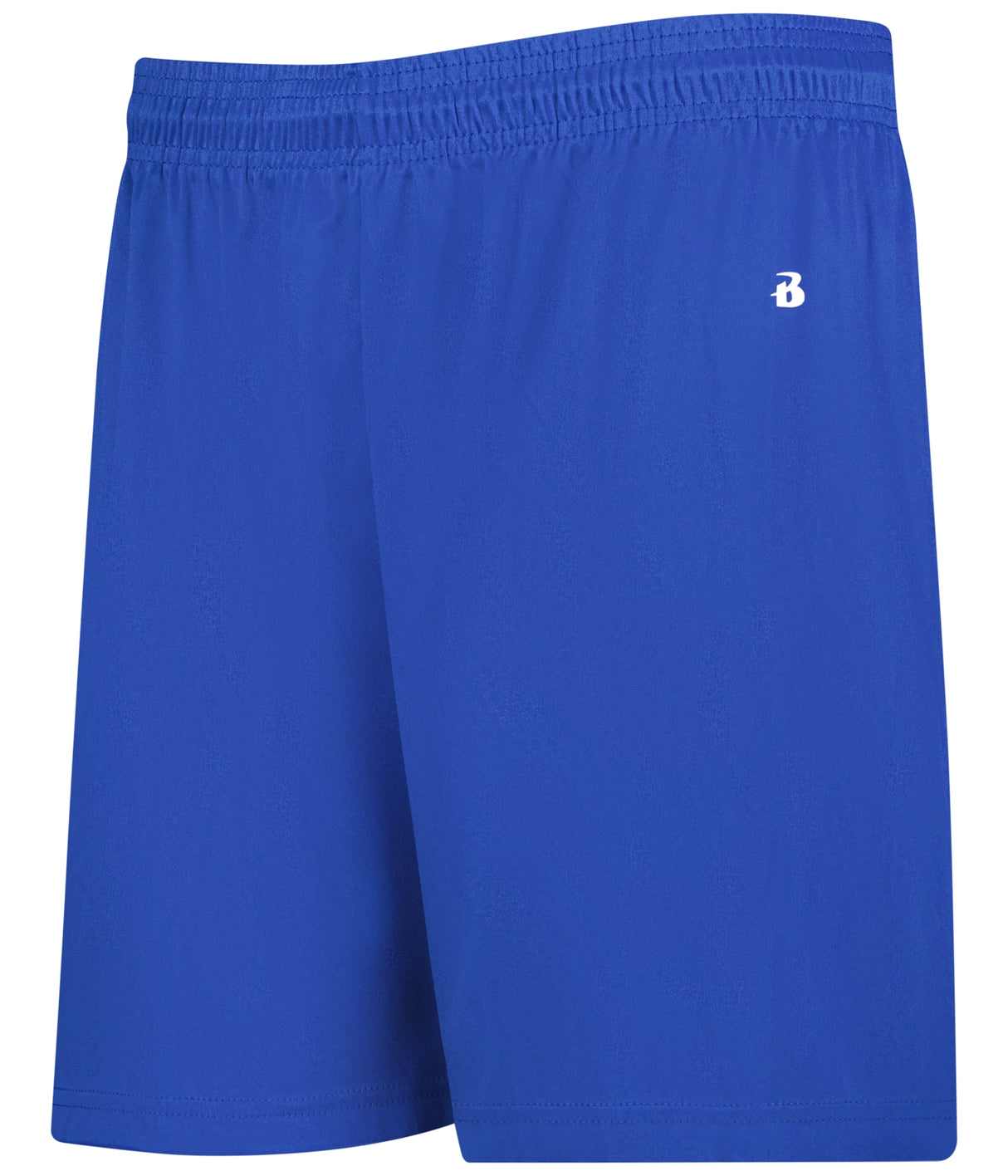 Badger Sport Women's B-core Shorts
