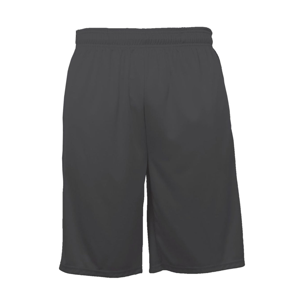 Badger Sport Men's Digital Panel Short