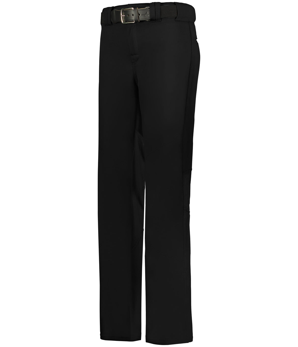 Alleson Athletic Men's Crush Open Bottom Baseball Pant