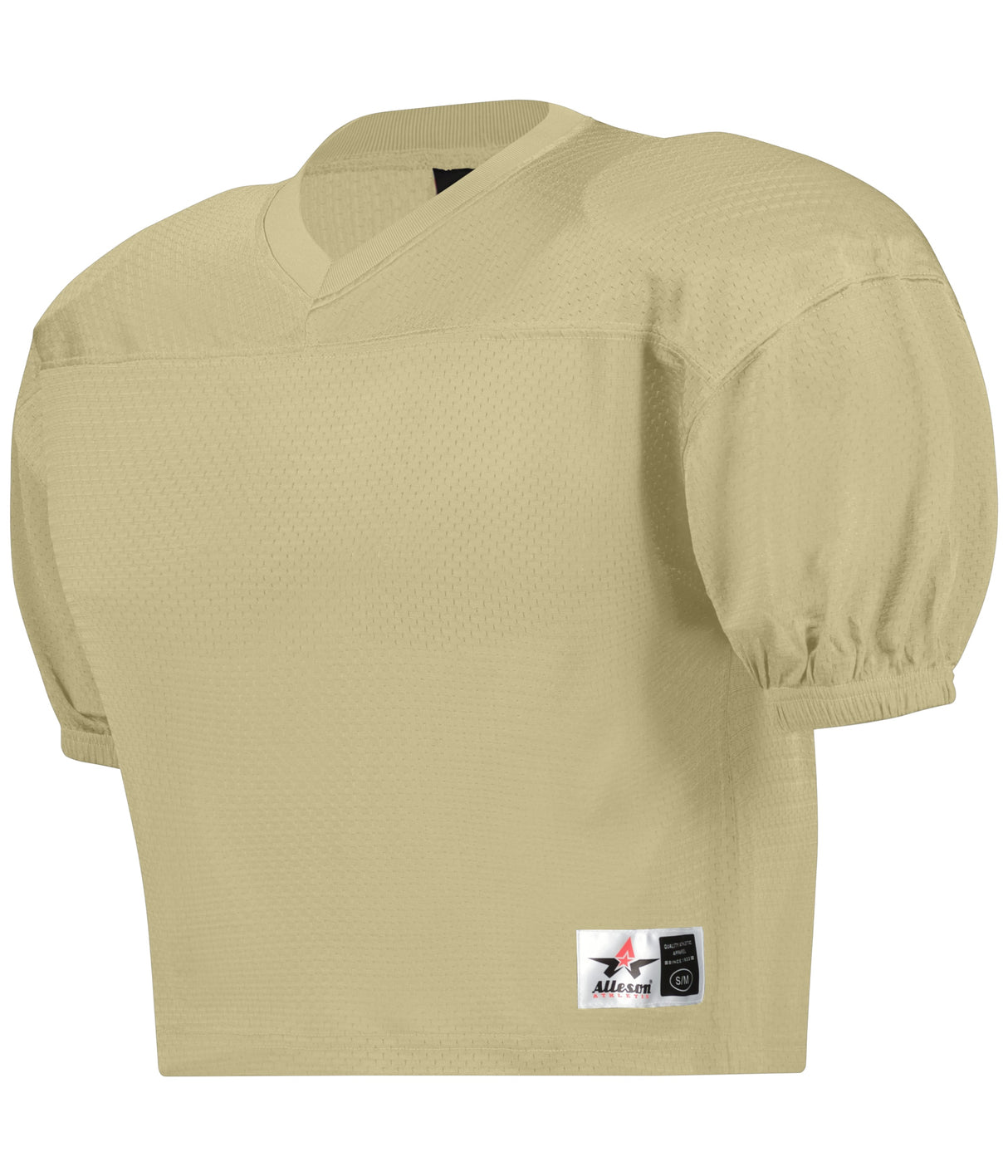 Alleson Athletic Men's Practice Football Jersey