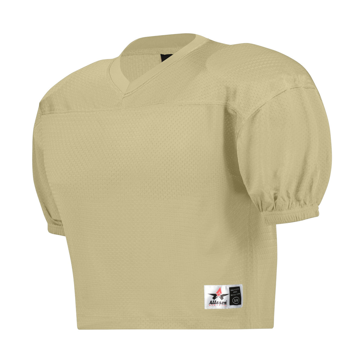 Alleson Athletic Men's Practice Football Jersey