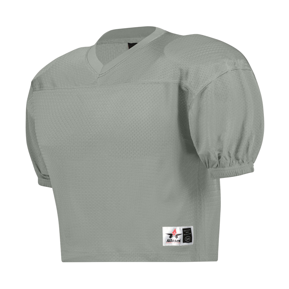 Alleson Athletic Men's Practice Football Jersey