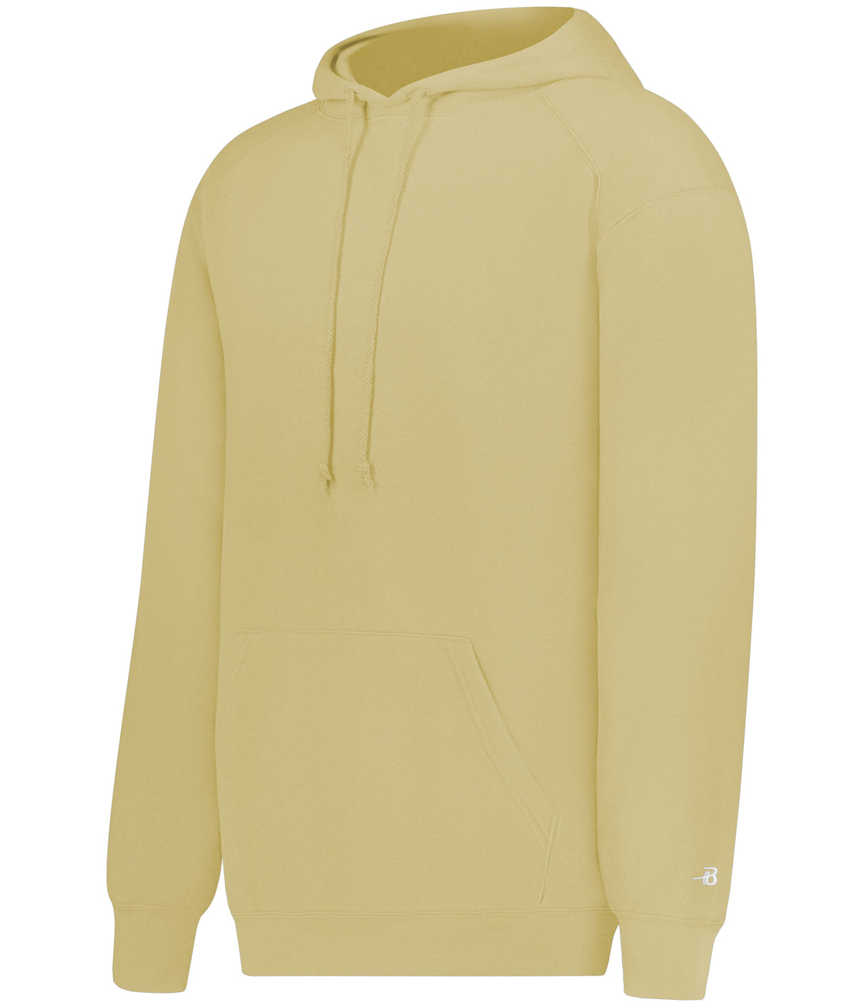 Badger Sport Men's Athletic Fleece Hoodie