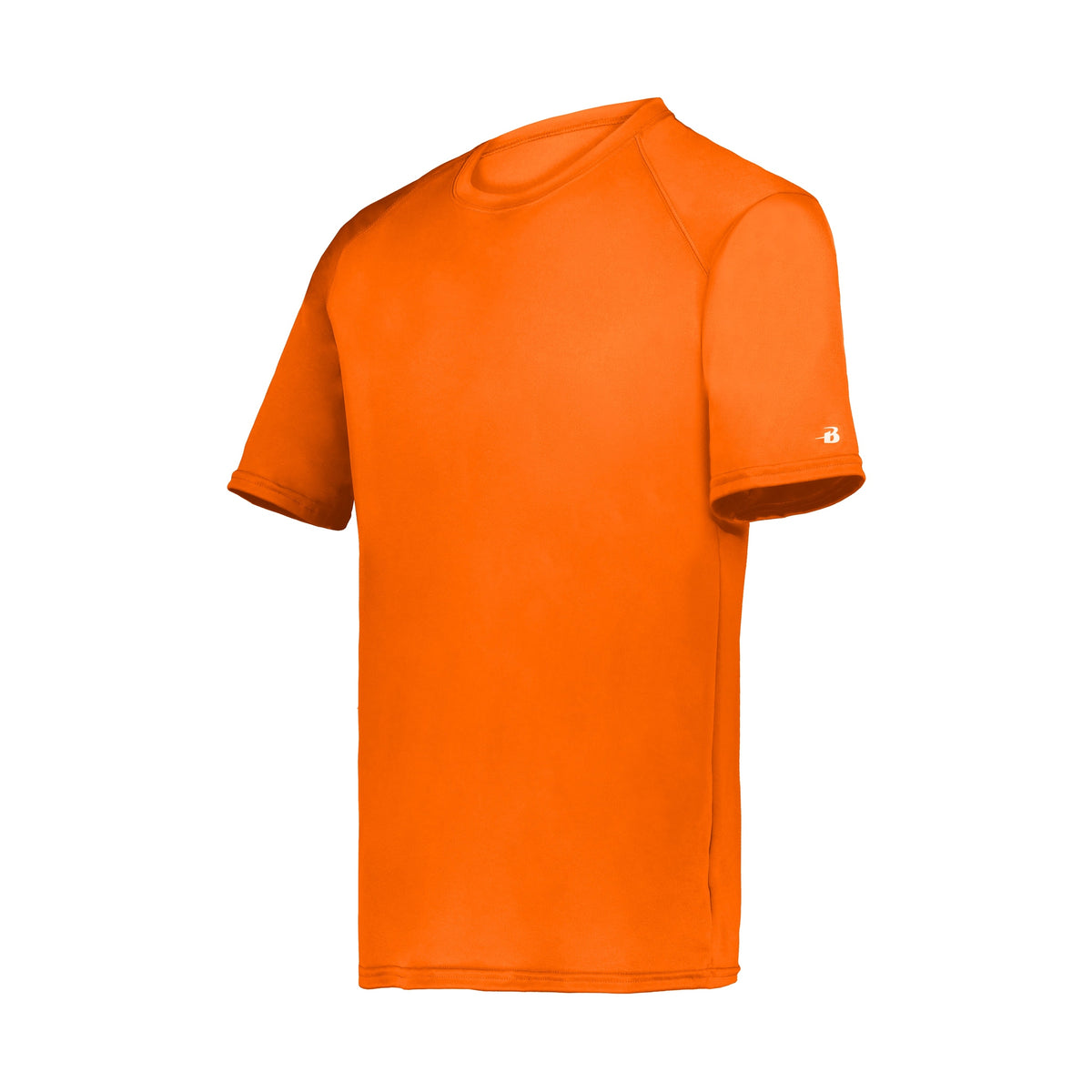 Badger Sport Youth B-core Tee